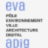 Pole de Formation Environnement Ville et Architecture
en Ile de France - Adig
