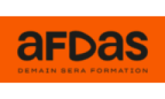 AFDAS