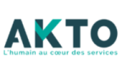 AKTO