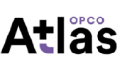 ATLAS OPCO