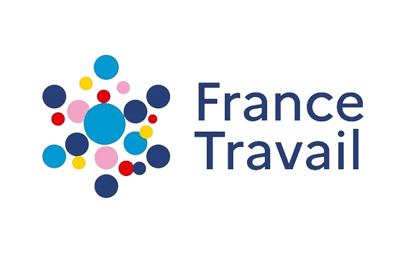 FRANCE TRAVAIL